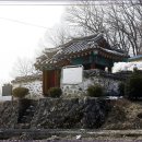 동막리 경로당 이미지