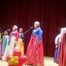 해누리타운 이미지