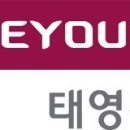 태영건설