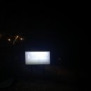 돔그라미 이미지