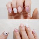 파주 운정 해오름마을 네일 샵 추천 &#39; 설탕네일 &#39; 다양한 아트 꼼꼼한 시술 대만족 후기!!