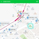 금광소공원 이미지