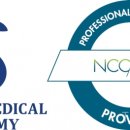 더퍼스트메디칼(주) 이미지