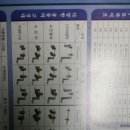 형제합판 이미지