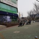 미세먼지를 이미지