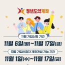 도약도