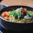 완산골명가 이미지