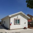 모량복지회관 이미지