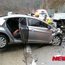 준전자 이미지