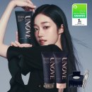 듀오헤어 이미지