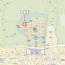 공설운동장(건물내) 이미지