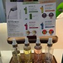 상남동254 | [창원에스테틱 추천] 282에스테틱에서 받은 팔뚝+승모+부유방 리프팅 관리 솔직 후기