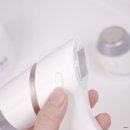 투라인인터내셔널(주) | 입소문난 슈링크홈 리프투글로우 홈케어 뷰티 디바이스 추천템 써본 후기