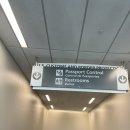 7601 | [멕시코_칸쿤]애틀랜타에서 칸쿤 경유 델타항공 KE7601 캐리어분실 호텔 배송 후기