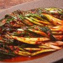 배곧 상가1 이미지