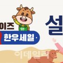 양지할인마트 이미지