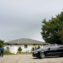 13월의아침 이미지