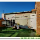 하대동141 이미지