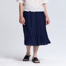 326008 쇼핑하우