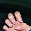 해피네일데이 - 고양시 덕양구 권율대로 903 | 해피네일데이