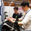 김정국한의원 | 2017 "세계다이어트 엑스포" 후기 (feat. 김정국한의원가족)