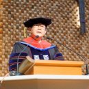 부흥농산 이미지