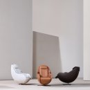 세라젬 부산동래점 이미지