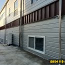 국가산단대로 50길 이미지