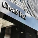 현대에프앤씨 이미지