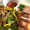 (주)태이당옛장 | 성수동 데이트 코스 추천! 독보적인 맛의 숨은 아지트 '독보' 솔직 후기