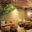 까페베네 이미지