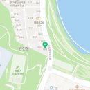 광교에일린 공인중개사사무소 이미지