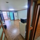 소담펜션 - 산청군 호암로701번길 155-38 | 소담펜션