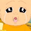 이엣커피
