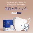 덴탈 디자인 브런치