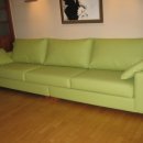 올리브그린
