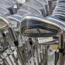 아산골프클럽 이미지