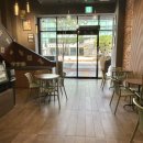 속초 비즈니스호텔 카멜 이미지