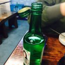 반주 - 남해군 | 반주