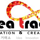 [강진군문화관광재단] 강진읍 상권 르네상스 유튜브 영상 공모전 이미지