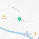 수성1급카서비스 이미지
