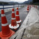 북한강 자전거도로4 이미지