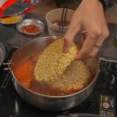 감성별장 이미지