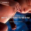 (주)팝엔터테인먼트 이미지