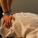 정병관한의원 | 허리디스크 치료후기 _ 당김현상 _ 정병관님