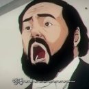 남천동 라온필라테스 대기구필라테스 체험후기