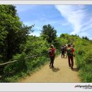 산덕마을 이미지