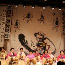 함안노인복지회관 이미지