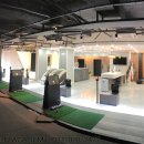 엘골프아카데미 이미지