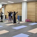 상평복합문화센터 프로그램강의실 이미지